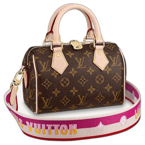 lv speedy20.